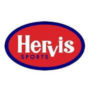Hervis